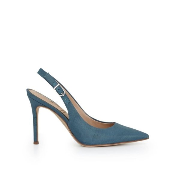 ๐ Sam Edelman 'Hastings' Stilettos ๐ - Picture 1 of 6